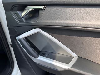 Audi Q3 2022 TFSI 150HP S-tronic Advanced-thumb-51