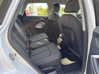 Audi Q3 2022 TFSI 150HP S-tronic Advanced-thumb-52