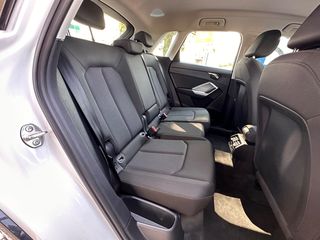 Audi Q3 2022 TFSI 150HP S-tronic Advanced-thumb-53