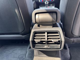 Audi Q3 2022 TFSI 150HP S-tronic Advanced-thumb-54
