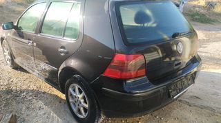 ΠΟΡΤΕΣ VW GOLF 4 1997-2003-thumb-1