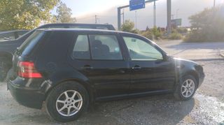 ΠΟΡΤΕΣ VW GOLF 4 1997-2003-thumb-2