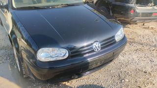 ΠΟΡΤΕΣ VW GOLF 4 1997-2003-thumb-3