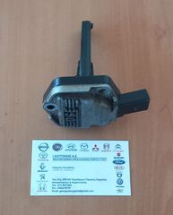 ΑΙΣΘΗΤΗΡΑΣ ΚΑΡΤΕΡ ΓΝΗΣΙΟΣ (06E 907 660 A1) 1.8 TSI SKODA OCTAVIA 5 2004-2013 