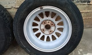 SAAB 9000 Ζαντες-thumb-6