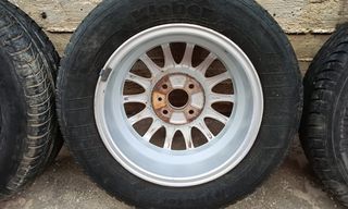 SAAB 9000 Ζαντες-thumb-7