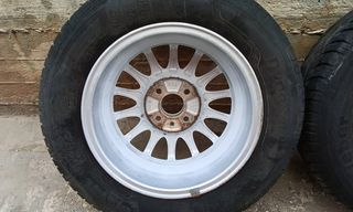 SAAB 9000 Ζαντες-thumb-5