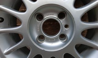 SAAB 9000 Ζαντες-thumb-10