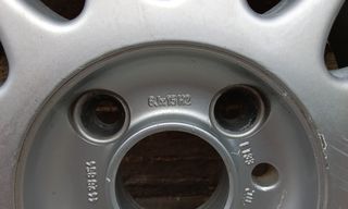 SAAB 9000 Ζαντες-thumb-11