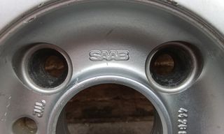 SAAB 9000 Ζαντες-thumb-21