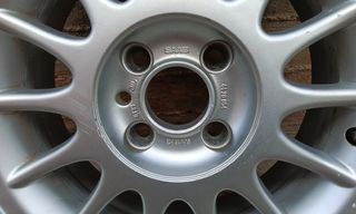 SAAB 9000 Ζαντες-thumb-22