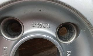 SAAB 9000 Ζαντες-thumb-23