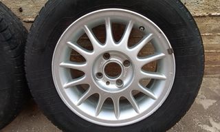 SAAB 9000 Ζαντες-thumb-12