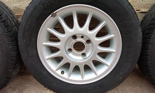 SAAB 9000 Ζαντες-thumb-13