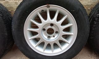 SAAB 9000 Ζαντες-thumb-14