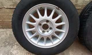 SAAB 9000 Ζαντες-thumb-15