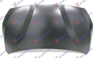 Καπο Εμπρος (F45) Bmw Series 2 (F45/F46) ACTIVE/GRAN Tourer 17-21 - 157200070