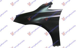 Φτερο Εμπρος Αριστερα Bmw Series 2 (F45/F46) ACTIVE/GRAN Tourer 17-21 - 157200652