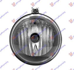 Προβολεας Ομιχλης -10 Dodge Caliber 07- - 061705120