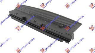 Ποδια Εμπρος Ανω ΠΛΑΣΤΙΚΗ/ΑΕΡΑΓΩΓΟΣ Εσω (TRAILHAWK) Jeep Compass 16-22 - 176100820