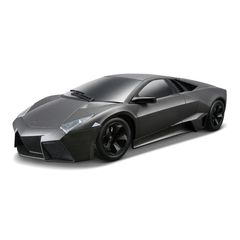 1/18 PLUS LAMBORGHINI REVENTON (11029)