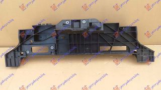 Ποδια Εμπρος Ανω Opel Combo 18- - 601100220