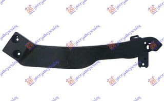 Ποδια Εμπρος Ανω Ακραια Αριστερα Opel Combo 18- - 601100272