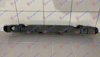 Αντιθορυβικο Προφυλακτηρα Εμπρος Opel Combo 18- - 601104900