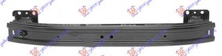 Τραβερσα ΠΡΟΦΥΛ. Εμπρος (ΤΡΑΒ.ΣΑΣΙ) Opel Combo (COMBI/CARGO) 12-18 - 601003845