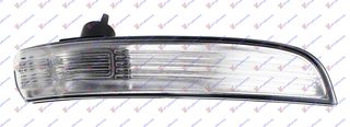 Φλας Πλαινο Καθρεφτη Δεξια Ford Ecosport 17- - 328105491