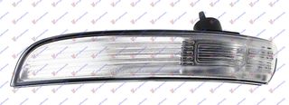Φλας Πλαινο Καθρεφτη Αριστερα Ford Ecosport 13-17 - 328005492