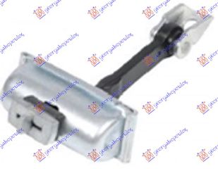 Στοπ Πορτας Εμπρος Ford TRANSIT/TOURNEO Custom 18- - 326106170