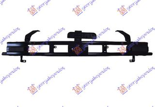 Τραβερσα Προφυλακτηρα Πισω (S.W.) Hyundai i30 5D 14-17 - 368203855