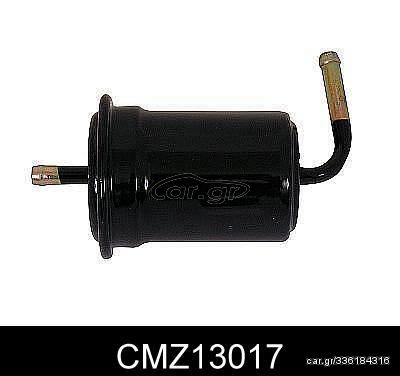 ΦΙΛΤΡΟ ΚΑΥΣΙΜΟΥ MAZDA COMLINE CMZ13017