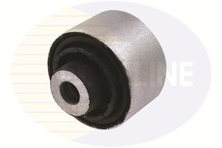 ΣΥΝΕΜΠΛΟΚ ΨΑΛ. ΕΜΠΡ. R/L ΕΣΩΤ. ΚΑΤΩ  AUDI COMLINE CRB3037