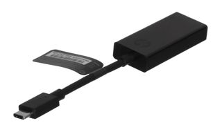 HP 2PC54AA interface cards/adapter HDMI-thumb-1