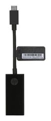 HP 2PC54AA interface cards/adapter HDMI