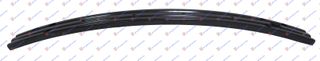 Τραβερσα ΠΡΟΦΥΛ. Εμπρος Nissan Juke 15-19 - 577103840