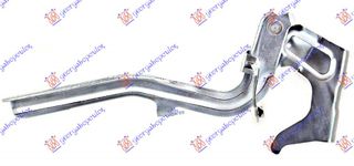 Μεντεσες Καπω Εμπρος Δεξια Nissan Juke 15-19 - 577106141