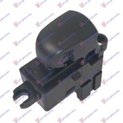 Διακοπτης ΠΑΡΑΘ. ΕΜΠΡΟΣ/ΠΙΣΩ (5pin) Δεξια Nissan Juke 15-19 - 577107171