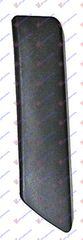 Χερουλι Πορτας Πισω Εξω Δεξια Nissan Juke 15-19 - 577107856