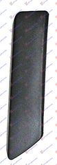 Χερουλι Πορτας Πισω Εξω Αριστερα Nissan Juke 15-19 - 577107857