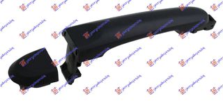 Χερουλι Πορτας Πισω Εξω (ΔΕ=ΑΡ) Nissan Note 13- - 582007850