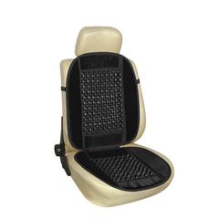 ΨΑΘΑ - ΠΛΑΤΟΚΑΘΙΣΜΑ ΜΠΙΛΙΑ ΠΛΑΚΕ ΜΕ ΒΕΛΟΥΔΟ ΜΑΥΡΟ 1 ΤΜΧ