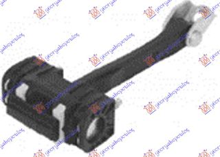 Στοπ Πορτας Εμπρος Peugeot 508 15-18 - 630106170