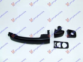 Χερουλι Πορτας ΕΜΠ. Εξω (=ΣΥΡΟΜ. & 5ης) Renault MASTER/MASCOTT 15-19 - 669107840