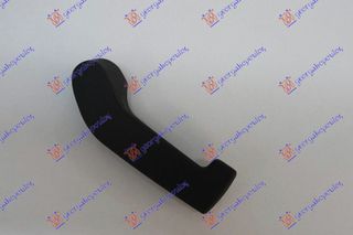 Χερουλι Πορτας ΣΥΡΩΜ. Εσω (& 5ης) Δεξια Opel Movano 09-19 - 604007851