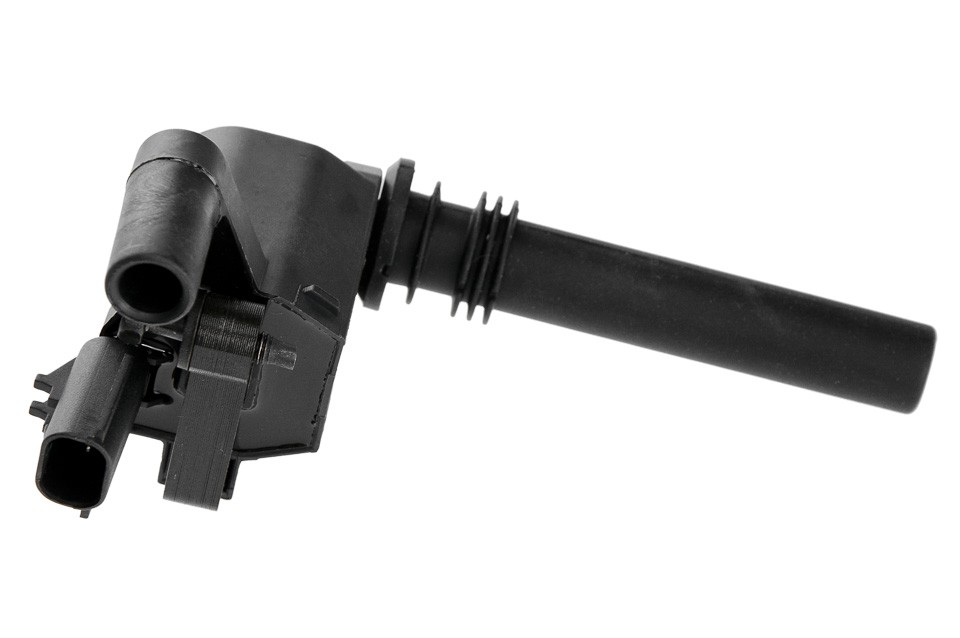 Πολλαπλασιαστής για JEEP GRAND CHEROKEE III ( WH, WK) 5.7 V8, CHRYSLER 300 C ( LX) 04-12 5.7 SRT8, DODGE DURANGO 5.7 SRT HEMI AWD (OE: 56028394AD)