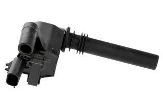 Πολλαπλασιαστής για JEEP GRAND CHEROKEE III ( WH, WK) 5.7 V8, CHRYSLER 300 C ( LX) 04-12 5.7 SRT8, DODGE DURANGO 5.7 SRT HEMI AWD (OE: 56028394AD)