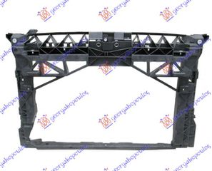 Μετωπη Εμπρος 1.2-1.4TSi-1.6TDi (ΑΣΙΑ) Seat Leon 17-20 - 724100235